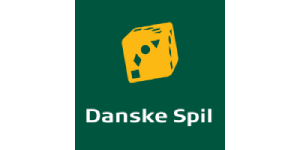 Danske