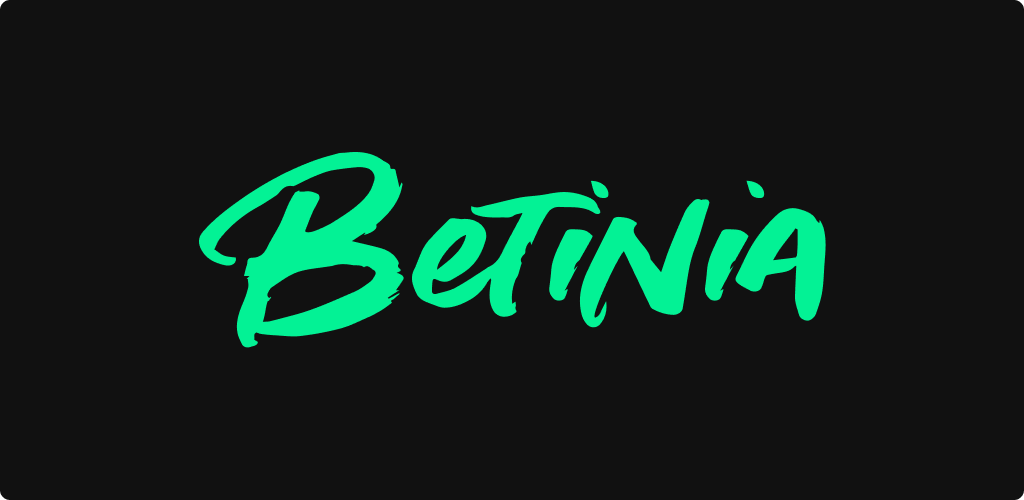 Betinia