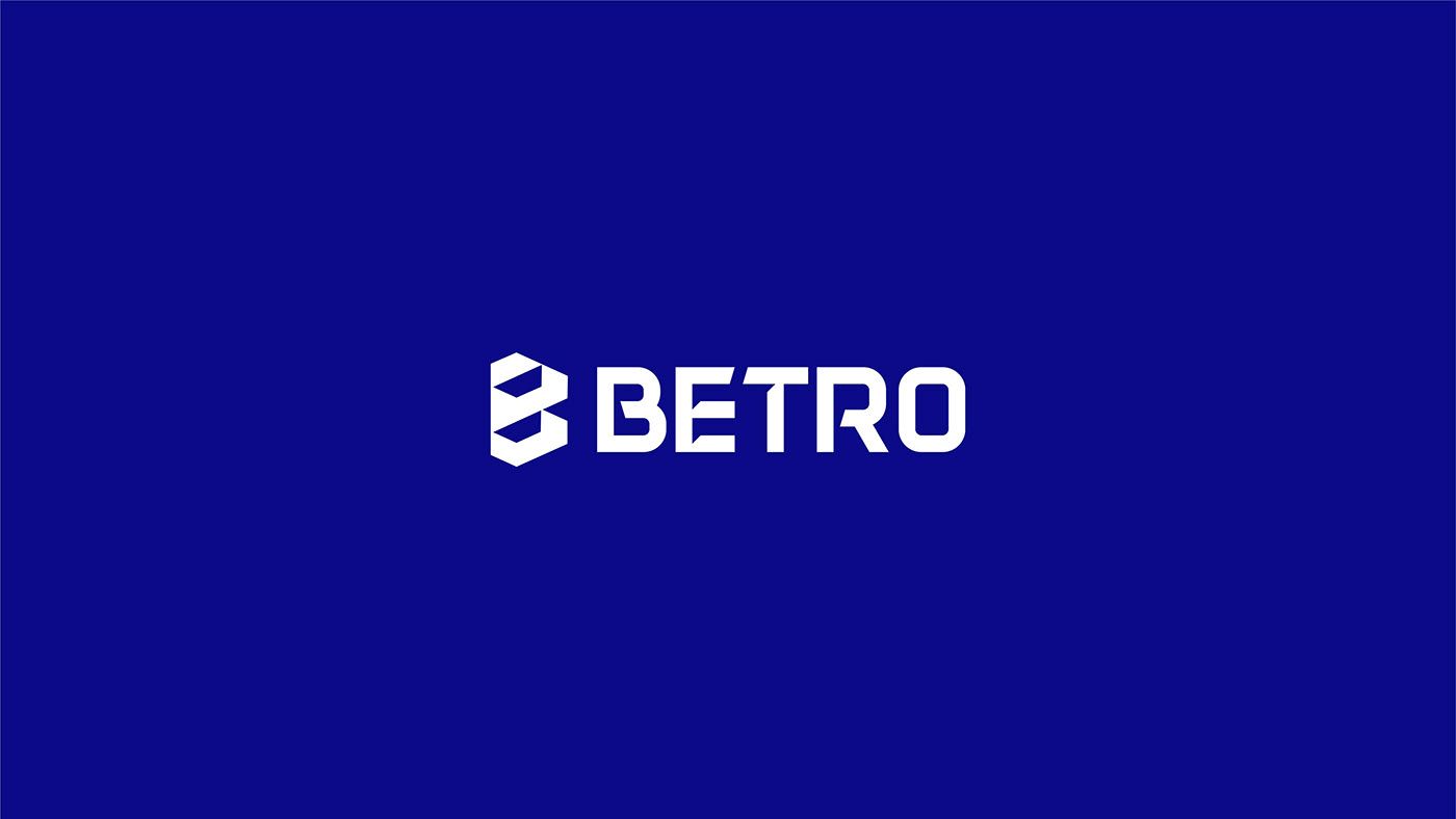 Betoro