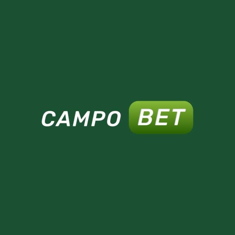 CampoBet